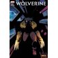 Wolverine, n° 8