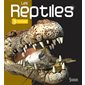 Les reptiles