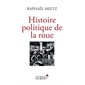 Histoire politique de la roue