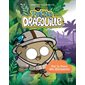 Sur la trace des dinosaures, Tome 3, La petite dragouille