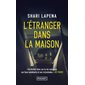 L'étranger dans la maison