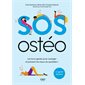 SOS ostéo