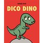 Dico dino