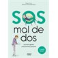 SOS mal de dos