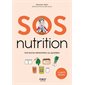 SOS nutrition