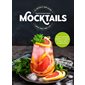 Mocktails