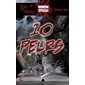 10 peurs