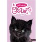 Filou, Tome 6, Le club des chatons