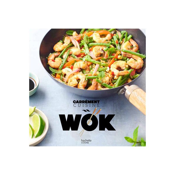 Wok