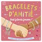 Bracelets d'amitié