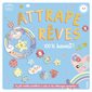 Attrape-rêves