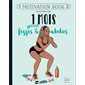 1 mois spécial fesses & abdos