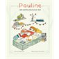 Pauline