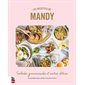 Les recettes de Mandy
