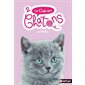 Roméo, Tome 2, Le club des chatons