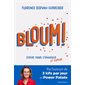 Bloum ! : écrire pour s'épanouir et kiffer
