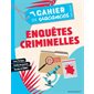 Enquêtes criminelles