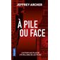 A pile ou face