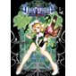 Odin sphere T.01