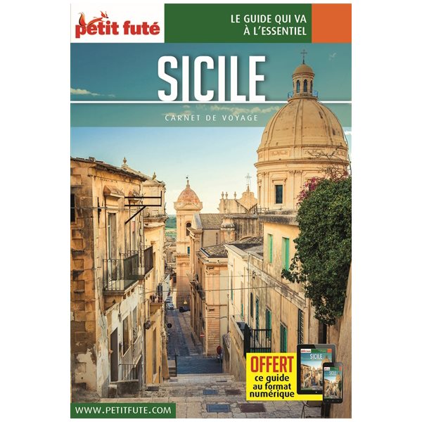 Sicile