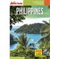 Philippines