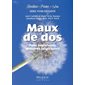 Maux de dos