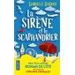 La sirène et le scaphandrier