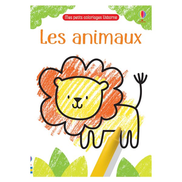 Les animaux