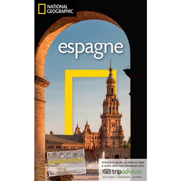 Espagne