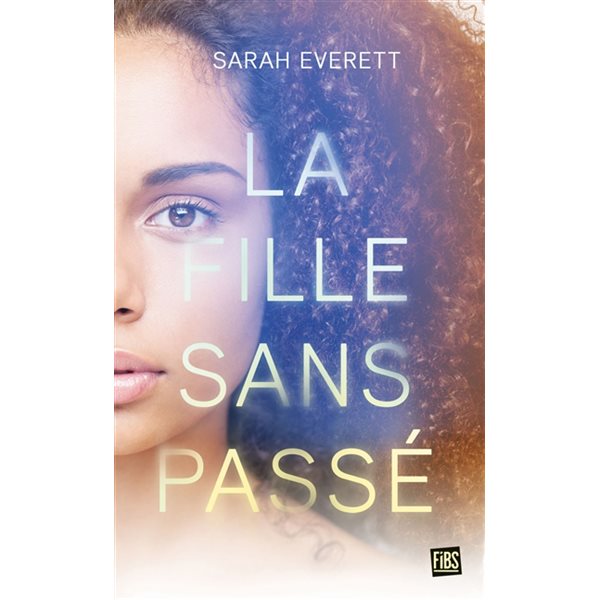 La fille sans passé