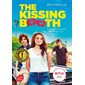 The kissing booth, Tome 1