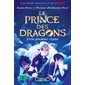 Lune, Tome 1, Le prince des dragons