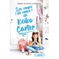 Les coups de coeur de Keiko Carter, Tome 1