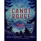 Le Canot rouge