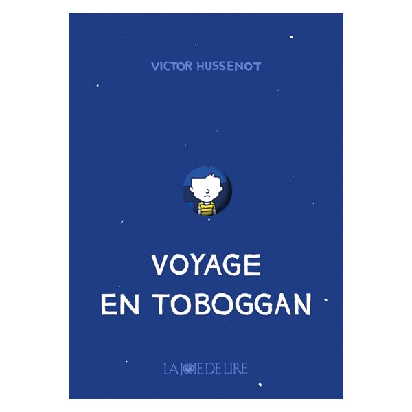 Voyage en toboggan