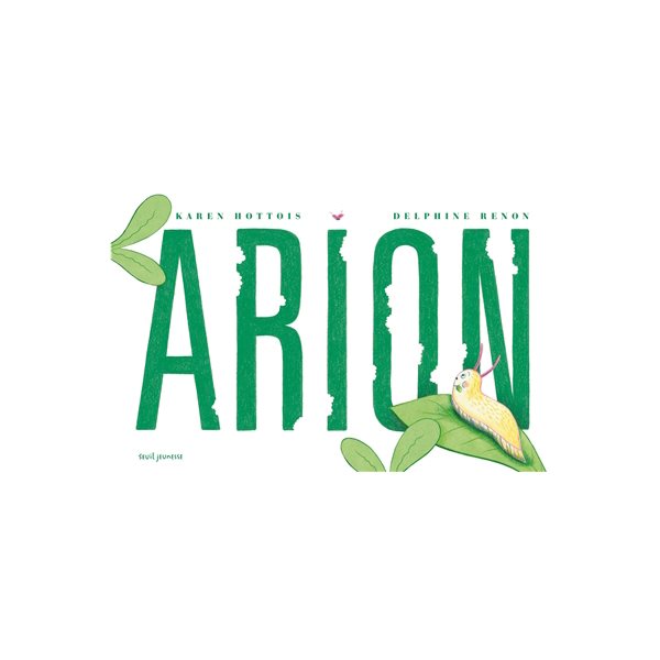 Arion