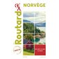 Norvège 2020-2021