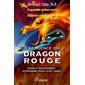 Émergence du dragon rouge, Tome 4, Programmes spatiaux secrets et alliances extraterrestres