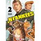 Nyankees T.02