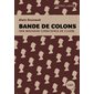 Bande de colons