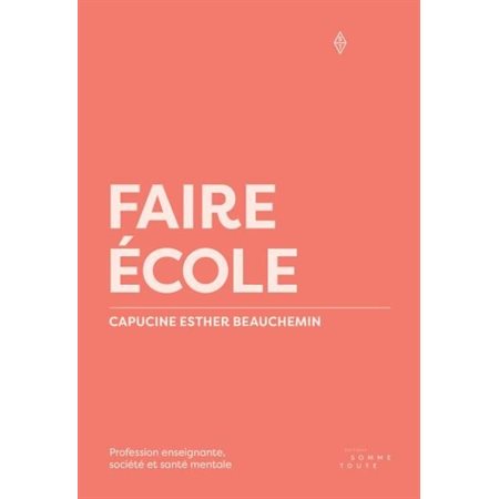 Faire école