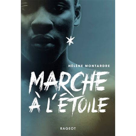 Marche à l'étoile