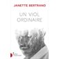 Un viol ordinaire