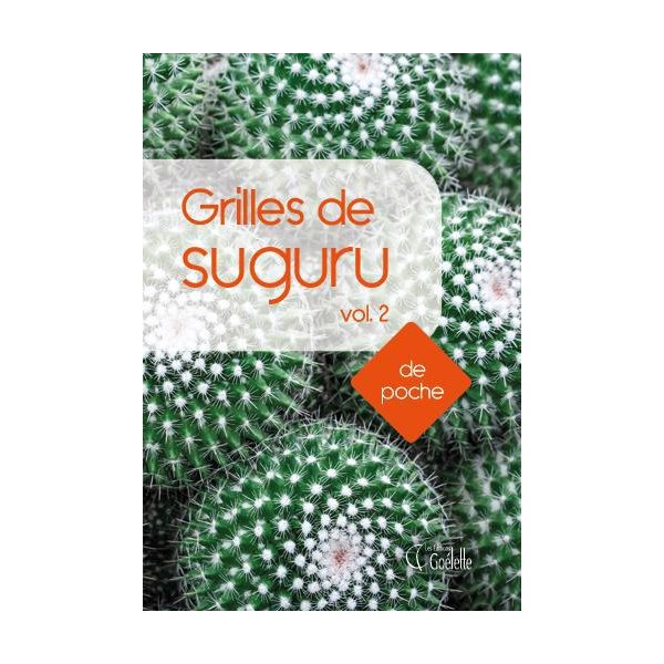 Grilles de sudoku vol.4