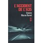 L'accident de l'A35