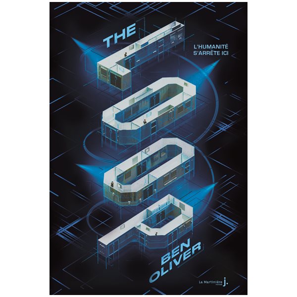 The Loop, Tome 1