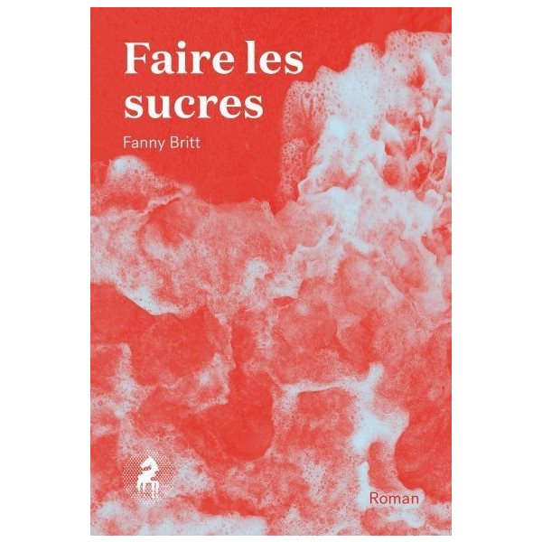Faire les sucres