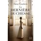 La dernière duchesse