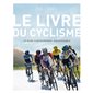 La livre du cyclisme