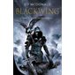 La chute du corbeau, Tome 3, Blackwing